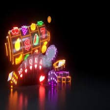 7c7770