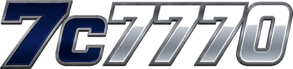 7c7770